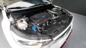 Kia Stonic 1.6CRDI - 11800 € / 23078.79 лв. - 32762147 15