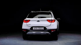 Kia Stonic 1.6CRDI - 11800 € / 23078.79 лв. - 32762147 4