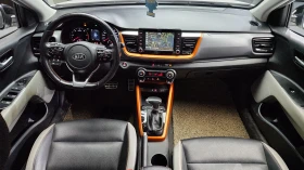 Kia Stonic 1.6CRDI - 11800 € / 23078.79 лв. - 32762147 6