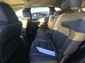 Mazda CX-80, снимка 13