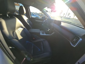 Mazda CX-80, снимка 8