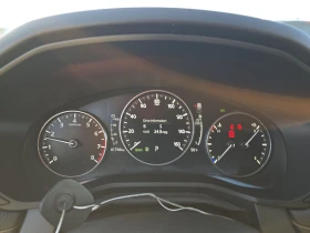 Mazda CX-80, снимка 12