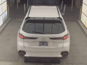 Mazda CX-80, снимка 5