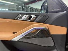 BMW X6 30d/xDrive/M-SPORT/CARBON/H&K/HEAD UP/PANO/ - 76980 € / 150559.79 лв. - 10287403 10