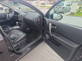 Nissan Qashqai | Mobile.bg � ����� ������ 5