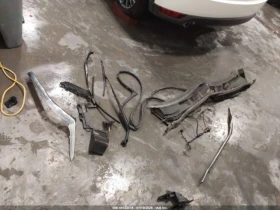 Mazda CX-5 TOURING - 12750 € / 24936.83 лв. - 87224660 17