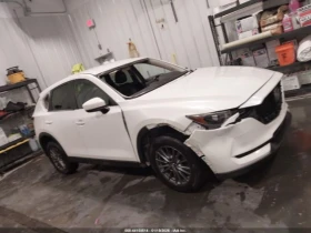 Mazda CX-5 TOURING - 12750 € / 24936.83 лв. - 87224660 7