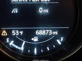 Mazda CX-5 TOURING - 12750 € / 24936.83 лв. - 87224660 13