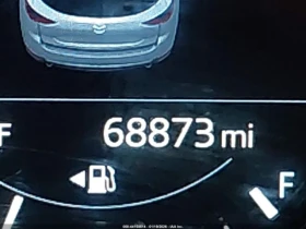 Mazda CX-5 TOURING - 12750 € / 24936.83 лв. - 87224660 14