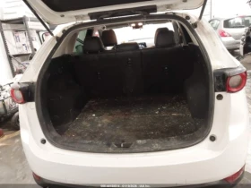 Mazda CX-5 TOURING - 12750 € / 24936.83 лв. - 87224660 10