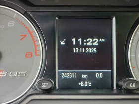 Audi SQ5 * 500+  * CAP* Intake Jackal stage 2* *  - 15000 € / 29337.45 лв. - 71057698 4