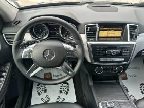 Mercedes-Benz ML 350 Bluetec 4 Matic - 14999 € / 29335.49 лв. - 92808222 11