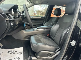Mercedes-Benz ML 350 Bluetec 4 Matic - 14999 € / 29335.49 лв. - 92808222 8