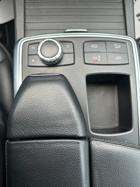 Mercedes-Benz ML 350 Bluetec 4 Matic - 14999 € / 29335.49 лв. - 92808222 14