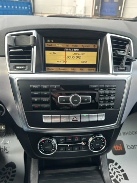 Mercedes-Benz ML 350 Bluetec 4 Matic - 14999 € / 29335.49 лв. - 92808222 13
