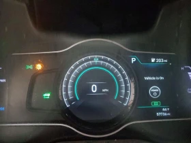 Hyundai Kona Electric Ultimate - 9215 € / 18022.97 лв. - 64000710 10