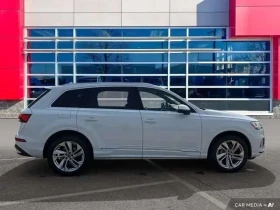 Audi Q7 Komfort Quattro | 7 PASS | PANO | �������� | 360   | Mobile.bg � ����� ������ 6