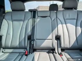 Audi Q7 Komfort Quattro | 7 PASS | PANO | �������� | 360   | Mobile.bg � ����� ������ 13