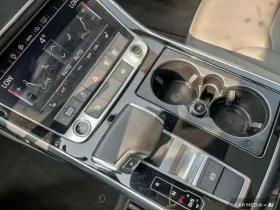 Audi Q7 Komfort Quattro | 7 PASS | PANO | �������� | 360   | Mobile.bg � ����� ������ 17