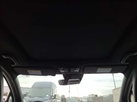 Kia Sportage AWD/X LINE LIMITED /CARFAX/Всички Екстри | Auto.bg — изображение 13