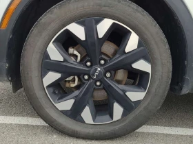 Kia Sportage AWD/X LINE LIMITED /CARFAX/Всички Екстри | Auto.bg — изображение 16