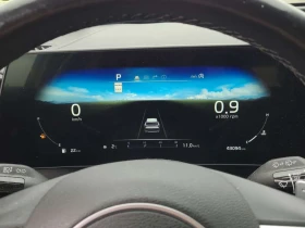 Kia Sportage AWD/X LINE LIMITED /CARFAX/Всички Екстри | Auto.bg — изображение 10