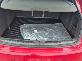 Porsche Macan  GTS| PANORAMA| 2 КЛЮЧА| CARFAX|  | Auto.bg — изображение 13