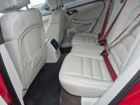 Porsche Macan  GTS| PANORAMA| 2 КЛЮЧА| CARFAX|  | Auto.bg — изображение 11