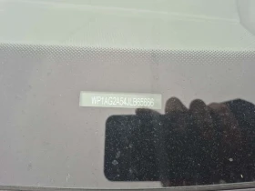 Porsche Macan  GTS| PANORAMA| 2 КЛЮЧА| CARFAX|  | Auto.bg — изображение 16