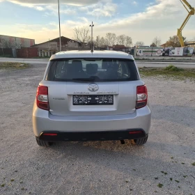 Toyota Urban Cruiser 1.4D4D - 4900 € / 9583.57 лв. - 35782806 3