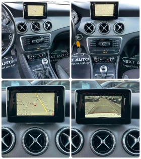 Mercedes-Benz GLA 200 2.2CDI 136HP NAVI CAMERA EU6B - 11990 € / 23450.40 лв. - 57513092 15