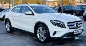Mercedes-Benz GLA 200 2.2CDI 136HP NAVI CAMERA EU6B - 11990 € / 23450.40 лв. - 57513092 3