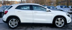 Mercedes-Benz GLA 200 2.2CDI 136HP NAVI CAMERA EU6B - 11990 € / 23450.40 лв. - 57513092 4