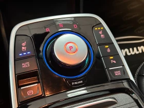 Kia Niro EXECUTIVE HEAT PUMP 64KW | Mobile.bg � ����� ������ 13