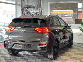 Kia Niro EXECUTIVE HEAT PUMP 64KW | Mobile.bg � ����� ������ 6