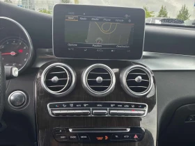 Mercedes-Benz GLC 300 4MATIC/360/��������/�������� | Mobile.bg � ����� ������ 9