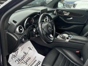 Mercedes-Benz GLC 300 4MATIC/360/��������/�������� | Mobile.bg � ����� ������ 7