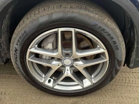 Mercedes-Benz GLC 300 4MATIC/360/��������/�������� | Mobile.bg � ����� ������ 6