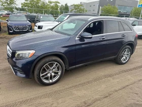 Mercedes-Benz GLC 300 4MATIC/360/��������/�������� | Mobile.bg � ����� ������ 3