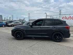 BMW X3 * M40 * CARFAX * ����� �� ����������� | Mobile.bg � ����� ������ 8