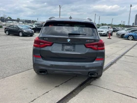 BMW X3 * M40 * CARFAX * ����� �� ����������� | Mobile.bg � ����� ������ 5
