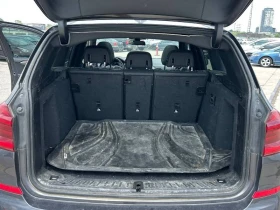 BMW X3 * M40 * CARFAX * ����� �� ����������� | Mobile.bg � ����� ������ 15