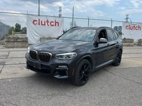 BMW X3 * M40 * CARFAX * ����� �� ����������� | Mobile.bg � ����� ������ 2