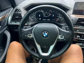 BMW X3 * M40 * CARFAX * ����� �� ����������� | Mobile.bg � ����� ������ 10