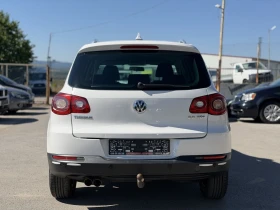 VW Tiguan 2.0TDI DSG NAVI | Auto.bg — изображение 5