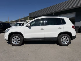 VW Tiguan 2.0TDI DSG NAVI | Auto.bg — изображение 8