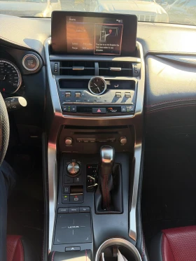 Lexus NX 300  CARFAX / ��������� / ����������  | Mobile.bg � ����� ������ 9