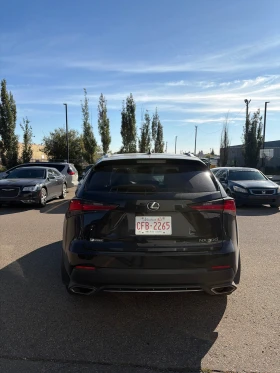 Lexus NX 300  CARFAX / ��������� / ����������  | Mobile.bg � ����� ������ 4