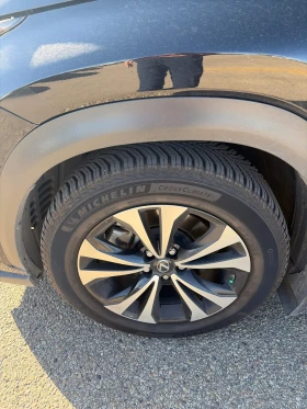Lexus NX 300  CARFAX / ��������� / ����������  | Mobile.bg � ����� ������ 7