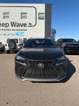 Lexus NX 300  CARFAX / ��������� / ����������  | Mobile.bg � ����� ������ 17